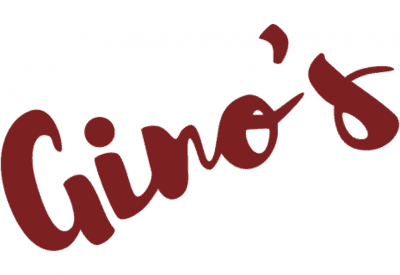 restaurant_logo